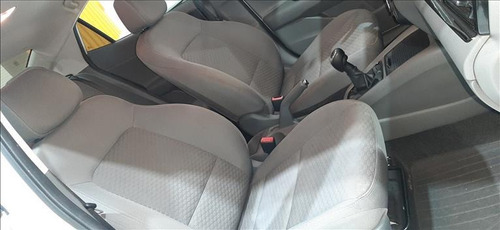 Imagem 9 de 14 de Hyundai Hb20s Hb20s Vision 1.6 Flex Manual