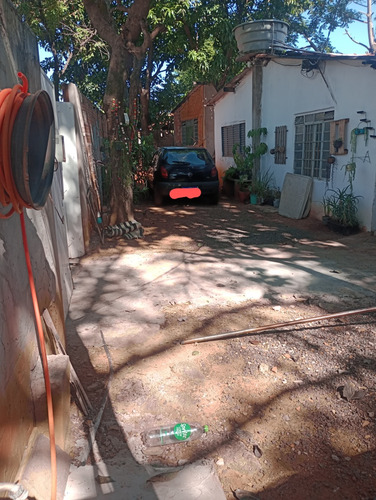 Vende Se Casa Em Hortolândia