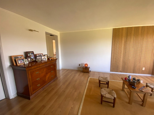Venta Departamento En Las Casonas, Isla Teja
