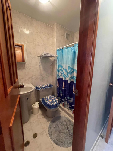 Punta Canal Lechería Venta 150 M2
