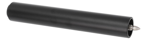 Extensor Ligero De Aluminio Para Piscina Con Extensión De Bi
