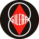 Imagen 14 de 16 de Gilera Sahel 150 Enduro 0km 2023 Rojo Ap Motos Corven Triax