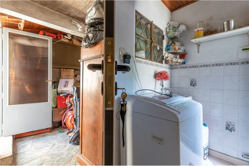 Imagen 11 de 21 de Casa En Ph 3 Dormitorios C Depto Venta La Plata