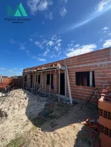 Comprar Venta Chalet En Mar Del Tuyu, Venta En Pozo, Calle 84 Nro 861, La Costa