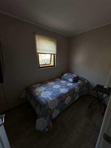 Casa Completamente Remodelada, Inmejorable Ubicación