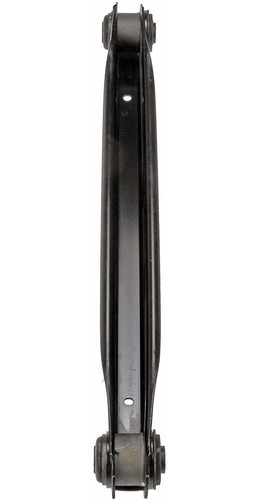 Dorman 521-970 Suspensión Trasera Inferior Del Brazo De Cont