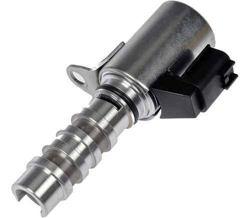 Valvula Solenoide Vvt Jeep Patriot 2.4l L4 2015