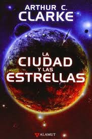 La Ciudad Y Las Estrellas