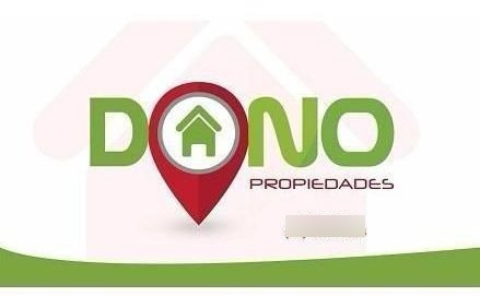 Imagen 2 de 2 de Lote A La Venta En Pueblos Del Plata Villalobos