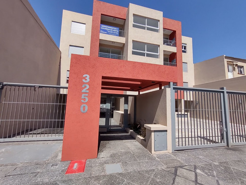 Imagen 10 de 15 de Departamento 2 Ambientes En Venta Villa Del Parque