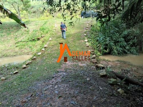 Imagem 20 de 30 de Chacara - Ch00106 - 69487480