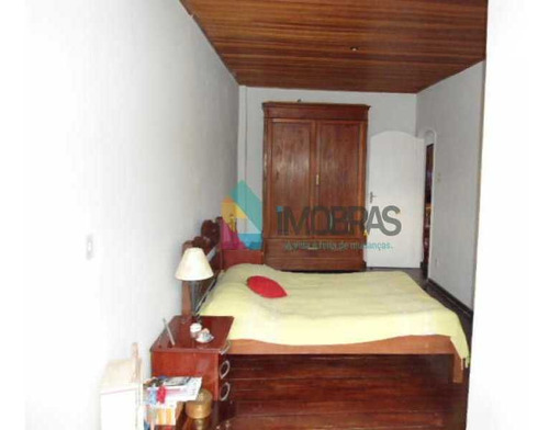 Imagem 8 de 15 de Apartamento-à Venda-flamengo-rio De Janeiro - Boap20847