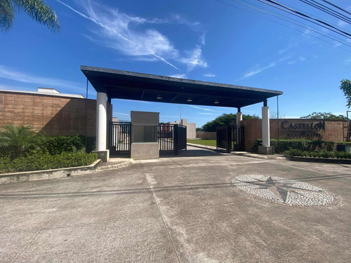 Venta De Último Lote En Fraccionamiento En Cordoba Veracruz