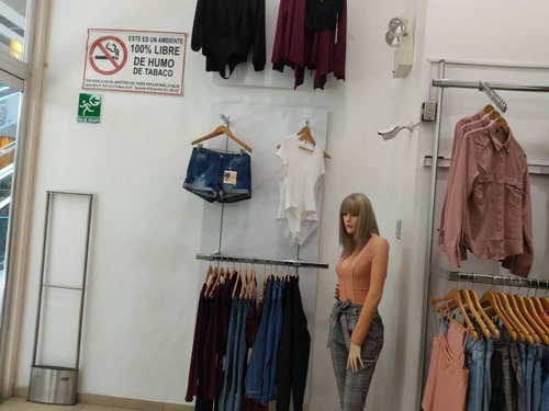 Imagen 14 de 16 de Noreida Delgado +58 414-1431887 / Local Comercial En Venta Cc Metrópolis Valencia Edo Carabobo.
