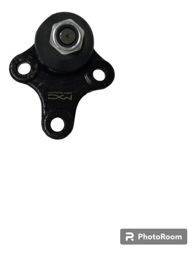 Muñon Para Chery Orinoco 1.8 Mxc