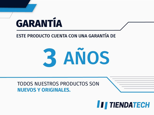 Camara Hikvision Domo Fijo 2mp Exterior Ir20 2,8mm Cuotas!