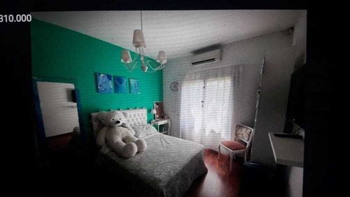 Imagen 14 de 17 de Venta De Chalet 4 Amb. Parque Leloir, Ituzaingo