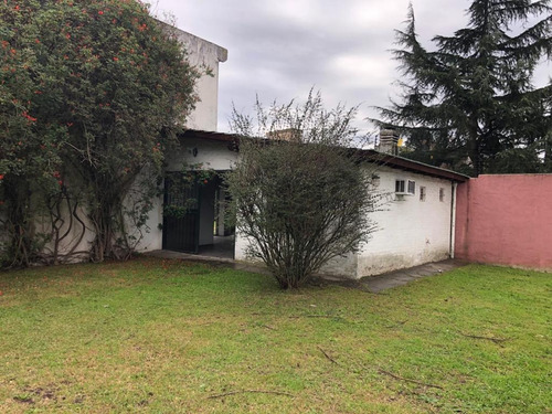 Imagen 6 de 17 de Venta De Lote De 324.80 Mt. Parque Leloir, Ituzaingo