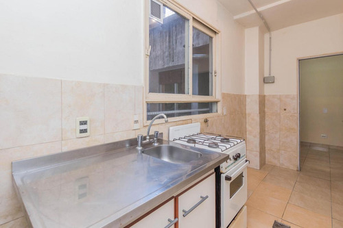 Imagen 11 de 26 de Retiro - Venta - 3 Unidades De 2 Ambientes - Ideal Para Renta U Oficinas