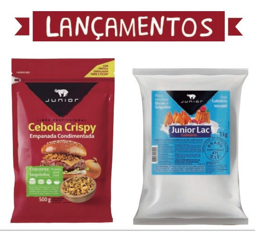 Imagem 9 de 10 de Combos Molhos Junior - Ketchup, Mostarda, Barbecue, Maionese