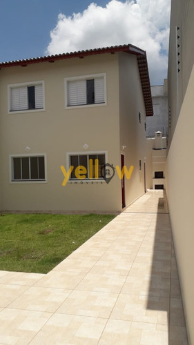 Imagem 2 de 17 de Casa - Residencial E Comercial Guarulhos - Ca-5050