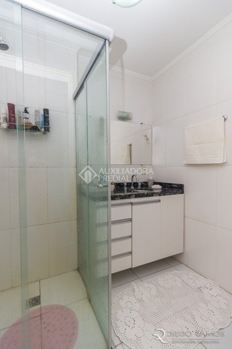 Imagem 8 de 15 de Apartamento - Independencia - Ref: 292774 - V-292774