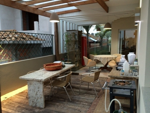 Imagem 3 de 24 de Casa Em Centro, Itatiba/sp De 380m² 3 Quartos À Venda Por R$ 1.040.000,00 - Ca375413-s