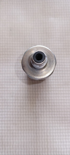 Switch Bulbo Presion Aceite Buick,cavalier,hhr,pontiac (Usado)