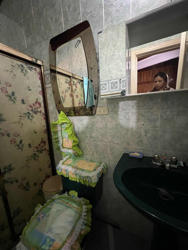Casa En Venta Av Cancamure Cumana Ideal Para Posada Restaura