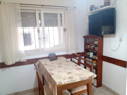 Imagen 13 de 29 de Casa Chalet En Venta Ubicado En San Isidro, G.b.a. Zona Norte