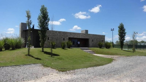 Imagen 16 de 28 de Naudir Aguas Privadas - Terreno En Venta - A La Laguna - Escucha Ofertas