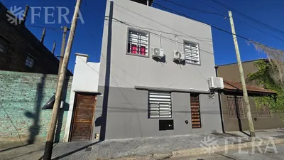 Ph en venta