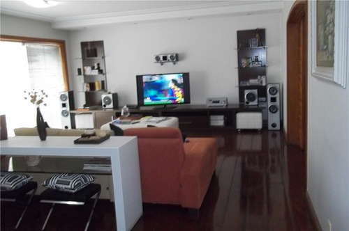 Imagem 1 de 15 de Sobrado À Venda, 3 Quartos, 3 Suítes, 10 Vagas, Anchieta - São Bernardo Do Campo/sp - 24585