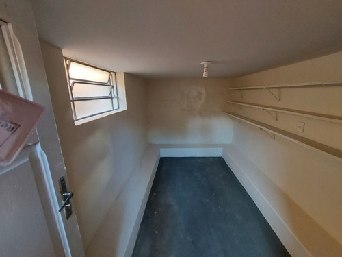 Imagem 20 de 25 de Casa À Venda, 269 M² Por R$ 650.000,00 - Centro - Bauru/sp - Ca3640
