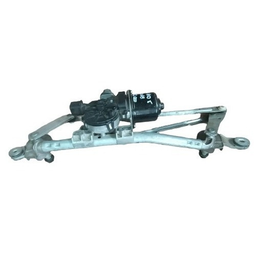 Motor Articulación Limpiaparabrisas Yaris Ecos Año 99-05