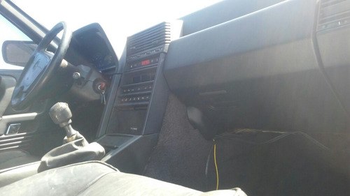 Imagem 10 de 14 de Alfa Romeo 164 1995 V6 Cambio Manual Peças Partes Motor