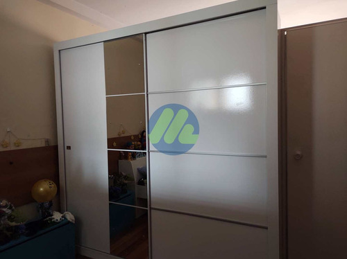 Imagem 24 de 30 de Casa Com 4 Dorms, Centro, Pelotas - R$ 850 Mil, Cod: 175 - V175