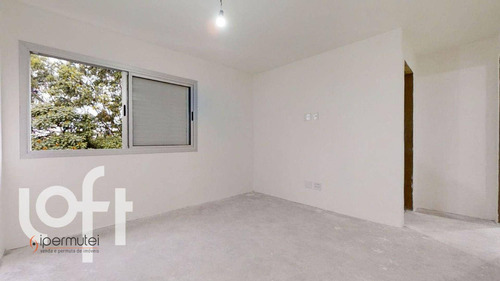 Imagem 26 de 30 de Ótimo Apartamento Com 2 Dormitórios À Venda, 103 M² - Vila Olímpia - São Paulo/sp - Ap1667