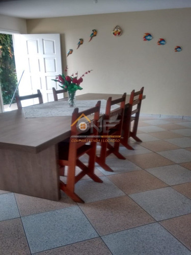 Imagem 29 de 30 de Casa - Ca01862 - 68900135