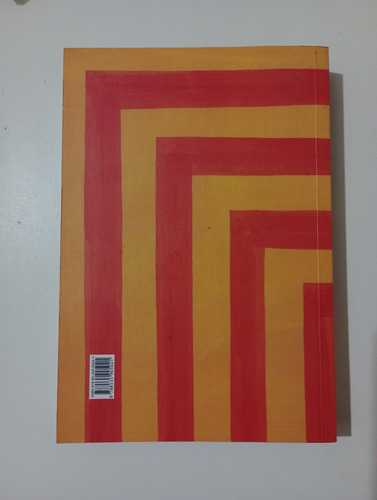 Contos Fantásticos Do Século Xix, De Calvino, Italo. Editorial Editora Schwarcz Sa, Tapa Mole En Português, 2004 (Usado)