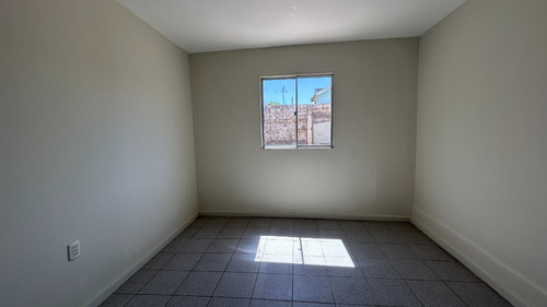Departamento 2d Y 1b Primer Piso Salida Independiente