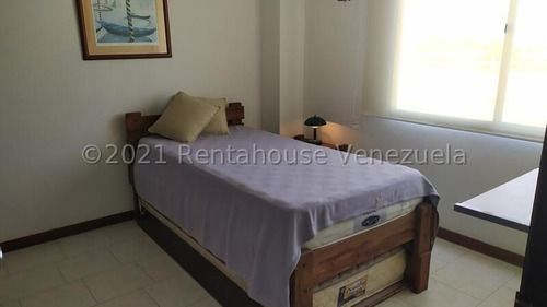 Imagen 21 de 30 de Apartamento En Venta Tucacas Falcon