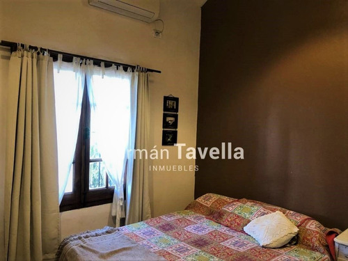 Imagen 17 de 30 de Venta Hermosa Casa 4 Ambientes En Villa Udaondo