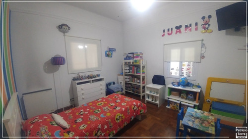 Imagen 14 de 27 de Hermosa Casa En Ph Real Impecable Estado Excelente Ubicacion