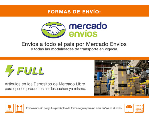 Microfono Dinamico Cable Balanceado Karaoke Liq# Prm
