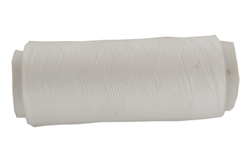 Hilo Para Coser 200 Yardas Polyester Por 12 Unidades