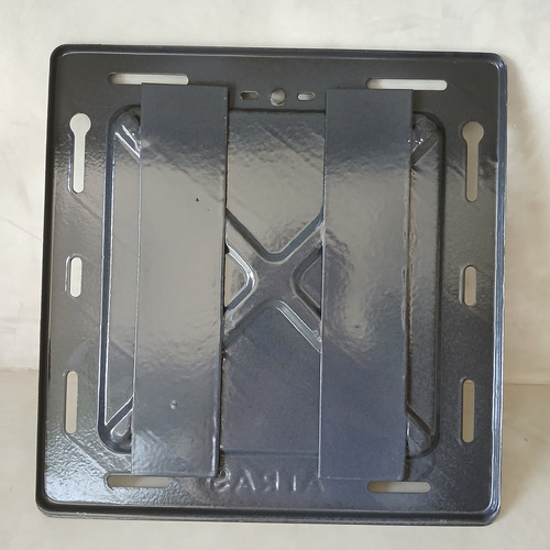 Piso Horno Cocina Longvie