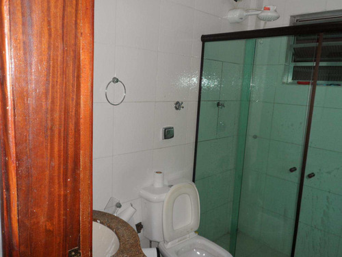 Imagem 23 de 30 de Sobrado Com 3 Dorms, Paulicéia, São Bernardo Do Campo - R$ 496 Mil, Cod: 3126 - V3126
