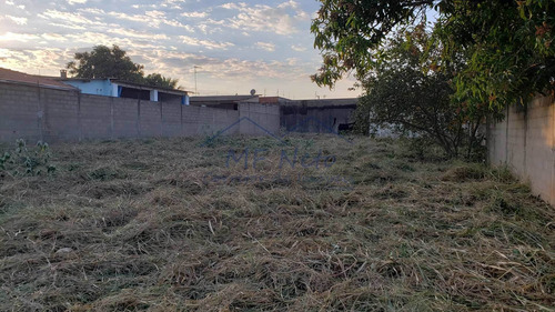 Terreno, Vila São Guido, Pirassununga - R$ 300 Mil, Cod: 10130400 - V10130400