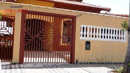 Imagem 2 de 27 de Sobrado Residencial À Venda, Nova Caieiras, Caieiras. - So0484